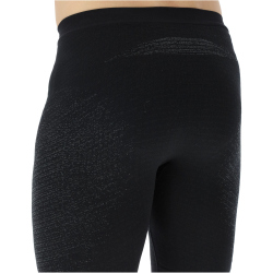 UYN Running Exceleration enganliegende Laufshorts Herren