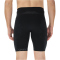 UYN Running Exceleration enganliegende Laufshorts Herren