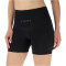 UYN Running Exceleration enganliegende Laufshorts Damen