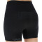UYN Running Exceleration enganliegende Laufshorts Damen