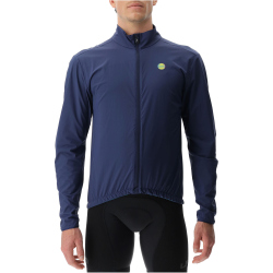 UYN Biking Ultralight Fahrrad Windjacke Herren
