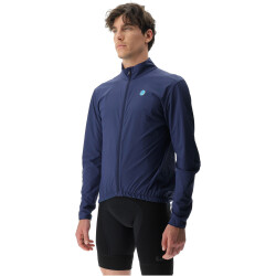 UYN Biking Ultralight Fahrrad Windjacke Herren