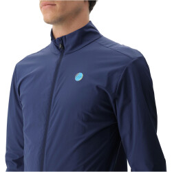 UYN Biking Ultralight Fahrrad Windjacke Herren
