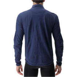 UYN Biking Ultralight Fahrrad Windjacke Herren
