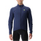 UYN Biking Ultralight Fahrrad Windjacke Herren