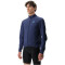 UYN Biking Ultralight Fahrrad Windjacke Herren