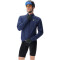 UYN Biking Ultralight Fahrrad Windjacke Herren