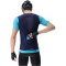 UYN Biking Ultralight Fahrrad Windjacke Herren