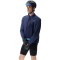 UYN Biking Ultralight Fahrrad Windjacke Herren