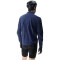 UYN Biking Ultralight Fahrrad Windjacke Herren