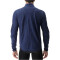 UYN Biking Ultralight Fahrrad Windjacke Herren