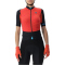 UYN Allroad Fahrrad-Trikot Damen