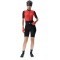 UYN Allroad Fahrrad-Trikot Damen