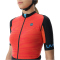 UYN Allroad Fahrrad-Trikot Damen