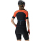 UYN Allroad Fahrrad-Trikot Damen