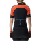 UYN Allroad Fahrrad-Trikot Damen