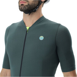 UYN Biking Lightspeed Fahrrad-Trikot Herren