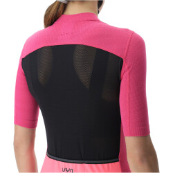 UYN Biking Lightspeed Fahrrad-Trikot Damen
