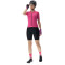UYN Biking Lightspeed Fahrrad-Trikot Damen