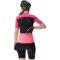 UYN Biking Lightspeed Fahrrad-Trikot Damen