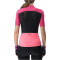 UYN Biking Lightspeed Fahrrad-Trikot Damen
