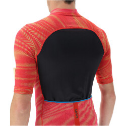 UYN Biking Wave Fahrrad-Trikot Herren