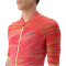 UYN Biking Wave Fahrrad-Trikot Herren