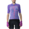 UYN Biking Wave Fahrrad-Trikot Damen