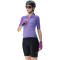 UYN Biking Wave Fahrrad-Trikot Damen