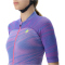 UYN Biking Wave Fahrrad-Trikot Damen