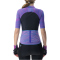 UYN Biking Wave Fahrrad-Trikot Damen