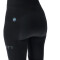 UYN Biking Ridemiles 3/4 Fahrradhose Damen