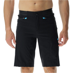 UYN Biking Trailblazer Fahrradshorts Herren