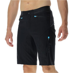 UYN Biking Trailblazer Fahrradshorts Herren