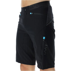 UYN Biking Trailblazer Fahrradshorts Herren