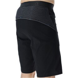 UYN Biking Trailblazer Fahrradshorts Herren