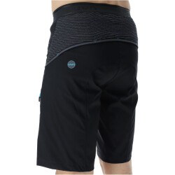 UYN Biking Trailblazer Fahrradshorts Herren