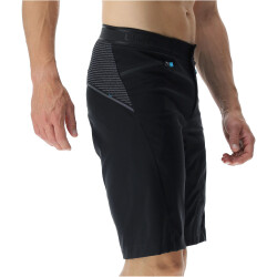 UYN Biking Trailblazer Fahrradshorts Herren