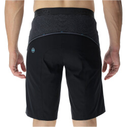 UYN Biking Trailblazer Fahrradshorts Herren