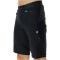 UYN Biking Trailblazer Fahrradshorts Herren