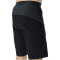 UYN Biking Trailblazer Fahrradshorts Herren
