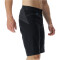 UYN Biking Trailblazer Fahrradshorts Herren