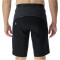 UYN Biking Trailblazer Fahrradshorts Herren