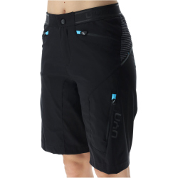UYN Biking Trailblazer Fahrradshorts Damen