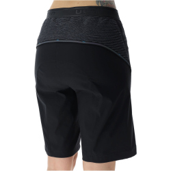 UYN Biking Trailblazer Fahrradshorts Damen