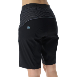 UYN Biking Trailblazer Fahrradshorts Damen
