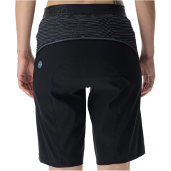 UYN Biking Trailblazer Fahrradshorts Damen