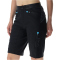 UYN Biking Trailblazer Fahrradshorts Damen