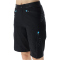 UYN Biking Trailblazer Fahrradshorts Damen