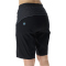 UYN Biking Trailblazer Fahrradshorts Damen